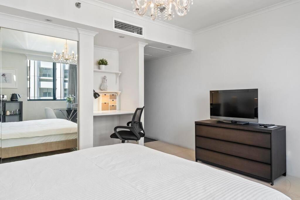 Apartment 92b Stylish Abnb With Local Flair In