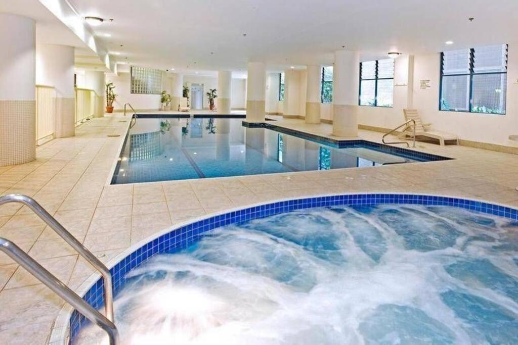 Apartment 92b Stylish Abnb With Local Flair In